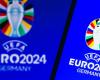 UEFA made the decision ahead of EURO 2024