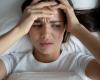 Avoid this food if you suffer from migraines