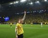 End of story! Marco Reus is leaving Borussia Dortmund after 12 years. Attacker’s message