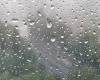 A wave of rain in Ploiesti after Easter. ANM forecast for the next four weeks