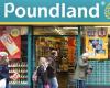 Urgent Poundland ‘serious chemical risk’ warning over popular children’s product