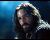 Passions of Jim Caviezel, the actor who played Jesus: “Open heart surgery and a lot of drugs”
