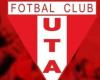 UTA, in 7th place in debt, but also in the Superliga