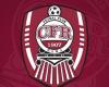 The blow received by CFR Cluj!