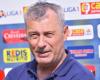 Does Dinamo pay Mircea Rednic the 4 requested salaries or not? The heads of the “dogs” put into confusion