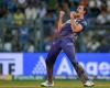 IPL 2024 points table after MI vs KKR: Mumbai Indians remain in ninth position, Kolkata Knight Riders in second