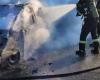 Over 160 firefighters are on duty in Cluj during the Easter holidays