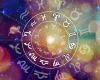 May 3 horoscope. Which zodiac sign is ready for new adventures and experiences Horoscope May 3, 2024 for Aries