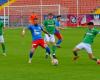 FC Bihor “broke the lock” at the end! The 19th seasonal victory of the “red-blues”