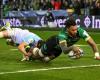 Team News | Leinster Rugby vs Northampton Saints, Saturday 4 May 2024