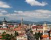 Cluj Day | Cluj real estate. How much do the owners negotiate for apartments