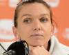 Simona Halep, in Passion Week: “As if a truck had hit me”
