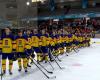 Romania – Japan LIVE VIDEO in AntenaPLAY (13:30). The last match of the World Hockey Championship for the tricolors