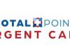 TOTAL POINT URGENT CARE ANNOUNCES PLAN FOR NEW LOCATIONS
