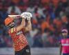 IPL 2024: SRH vs RR | My role is to carry on until 13th-14th over so that Klaasen gets license to play freely: Nitish Reddy