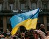 Is Ukraine giving up? The announcement arrived from Kiev today, May 3