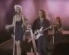 The band Roxette returns to activity with a new soloist, five years after the death of Maria Fredriksson