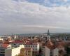 From the apartment market: The most expensive and cheapest neighborhoods of Cluj
