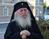 Metropolitan Ioan of Banat, to young people: Fight the white death and save your brothers