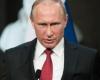 Russia, an “existential threat” for Europe. The warning of the head of EU diplomacy