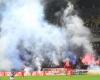 Tensions before CFR Cluj – Rapid. The fans announced that they were boycotting the match: “The performances were mocking”