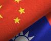 Taiwan detects nine Chinese aircraft, five naval vessels around the nation | External Affairs Defense Security News