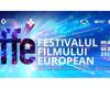 The program of the European Film Festival that takes place between May 9-15/ Over 40 films at three cinemas in Bucharest
