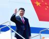 Reuters: Xi Jinping’s visit to Europe could expose divisions in the West