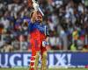 IPL 2024 match today, RCB vs GT: Check likely XIs, head-to-head record, pitch report, and fantasy XI