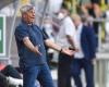 The reply received by Mircea Lucescu in the scandal of the Romanian champions established behind the scenes: “His past is broken, it is stained”