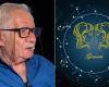 Horoscope 6-12 May 2024, with Mihai Voropchievici. Geminis have only success, Scorpios have a new beginning