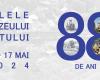 The National Museum of the “Dimitrie Gusti” Village turns 88 Radio Bucharest FM – Radio Music Live Online