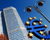 The ECB is preparing to cut interest rates! The euro will collapse against the dollar, American economists predict!
