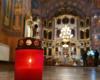 The Holy Light is also coming this year to Botosani from Jerusalem