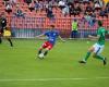 FC Bihor gave the fans a new victory as a holiday gift! – Oradea live