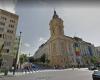 Ten candidates for Cuj-Napoca City Hall