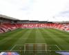 Rotherham United vs Cardiff City LIVE: Championship latest score, goals and updates from fixture