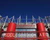 Middlesbrough vs Watford LIVE: Championship latest score, goals and updates from fixture
