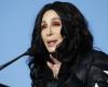 Cher, the real reason she dates younger men: ‘My age are all dead!’