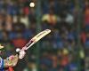 IPL 2024 points table after RCB vs GT: Royal Challengers Bengaluru climb to seventh, Gujarat Titans ninth