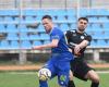 VIDEO | Unirea Slobozia – Corvinul Hunedoara 1-0. The hosts prevailed to the limit and secured their first position in the League 2 play-off