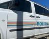 Dozens of shops checked by the Police, in Alba Iulia and in the cities of Apuseni. What irregularities were found and the fines imposed