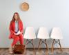 A woman was asked to crawl and moan at her job interview. Bizarre and humiliating experiences in the recruitment process