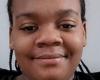 Police issue urgent appeal for Hounslow girl, 14, missing for over a week