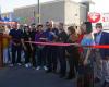 State-of-the-art Urgent Care celebrates grand opening
