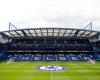 Chelsea vs West Ham United: All you need to know | News | Official Site