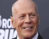 The latest information related to the state of health of Bruce Willis, diagnosed with dementia in 2023