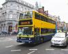 Leinster send urgent bus and train notice to fans traveling to Croke Park for Northampton clash with DART lines CLOSED