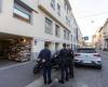 Three Romanians Committed A Robbery In Italy That Confused The Investigators. The test that led to P
