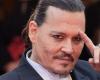 The truth about Johnny Depp’s life, almost two years after the trial with Amber Heard: “There are no animosities!”